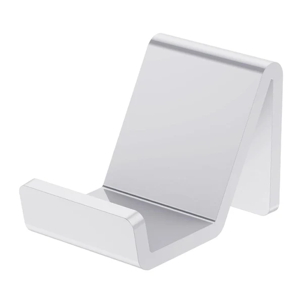 Natural Maxbell Universal Game Controller Stand Holder Hanger Wall Mounted for Gamepad White Reliable
