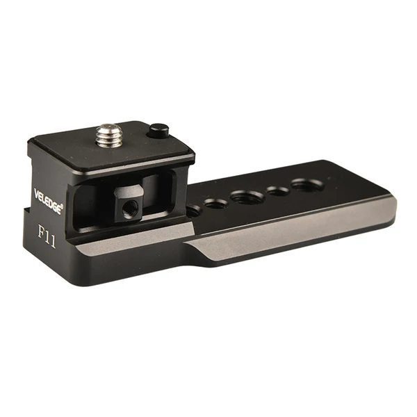 Stylish Maxbell Lens Collar Foot Fit Dovetail for RF 600mm RF 800mm F11 IS STM Fashionable