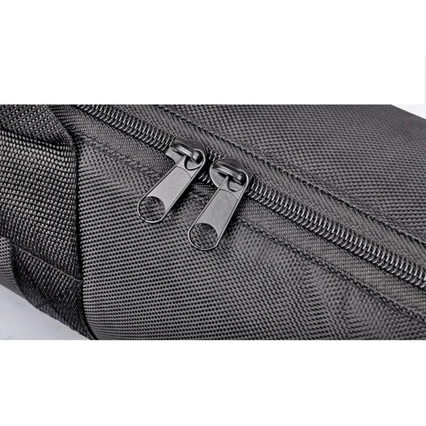 Eco-Friendly Maxbell Tripod Case Tripod Carrying Case Bag for Photography Photo Studio Tripod 50cm Minimalist