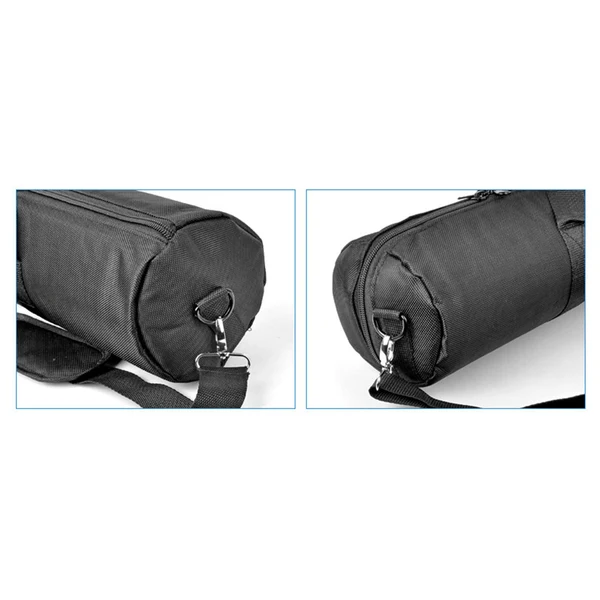 Crafted Maxbell Tripod Case Tripod Carrying Case Bag for Photography Photo Studio Tripod 90cm Advanced