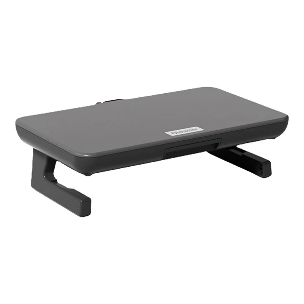 Outstanding Maxbell Monitor Stand Height Adjustable Computer Monitor Stand Desktop Organizer Trendy