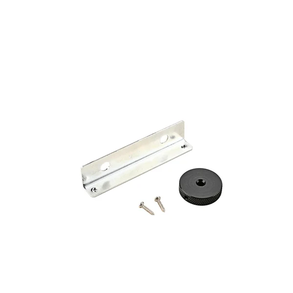 Natural Maxbell Electric Guitar Control Plate Musical Instrument Parts Accs Durable Mounting Quality
