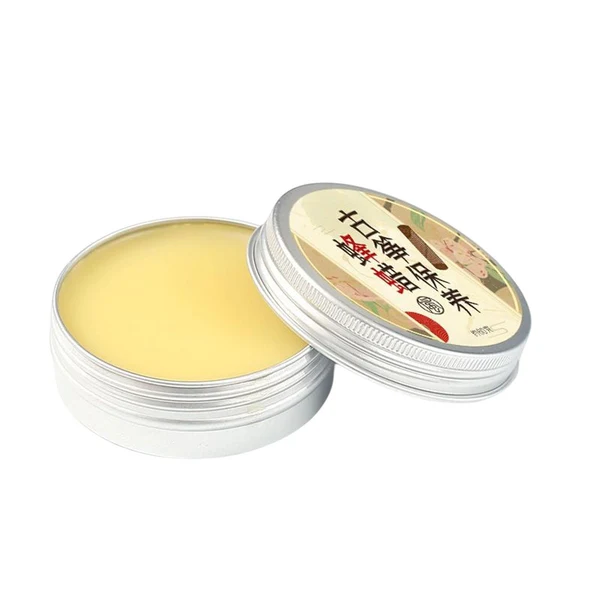 Crafted Maxbell Multipurpose Maintenance Beeswax Accessory Waterproof for Guzheng Erhu Professional