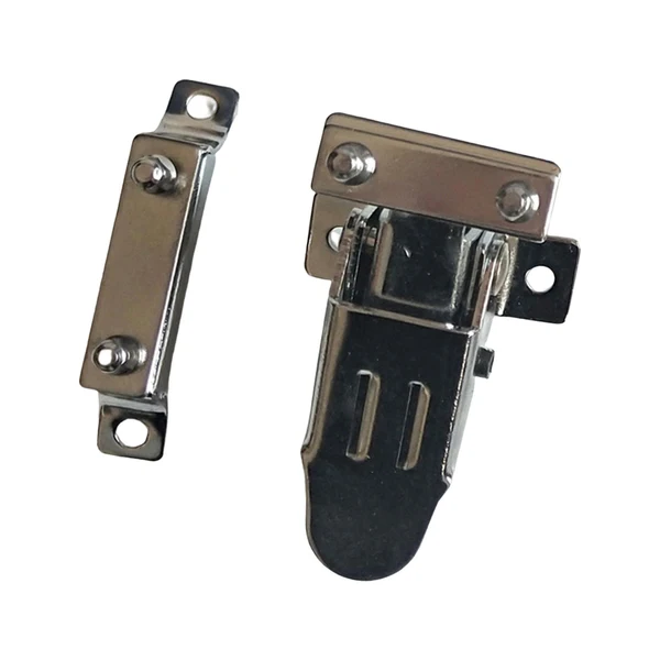 Natural Maxbell Snare Drum Strainer Regulator Sturdy Accessories for Jazz Drum Snare Drum Style B Minimalist