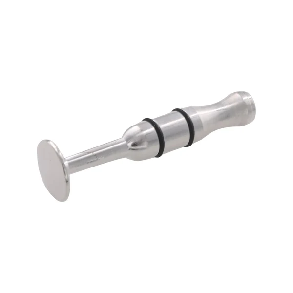 Powerful Maxbell Mouth Trainer Replace Accessory for Trumpet Beginner Gifts Sustainable