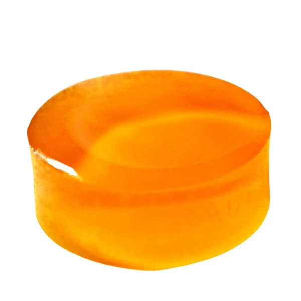 Detailed Maxbell Professional Rosin Instrument Accessories Accessories Bow Music Tool Clean