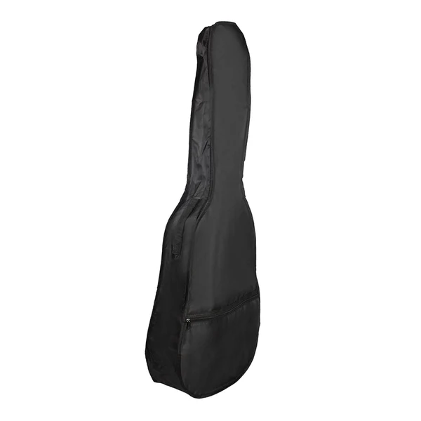 Relaxed Maxbell 41inch Guitar Bag Adjustable Single Shoulder for Guitar Music Instrument Organic
