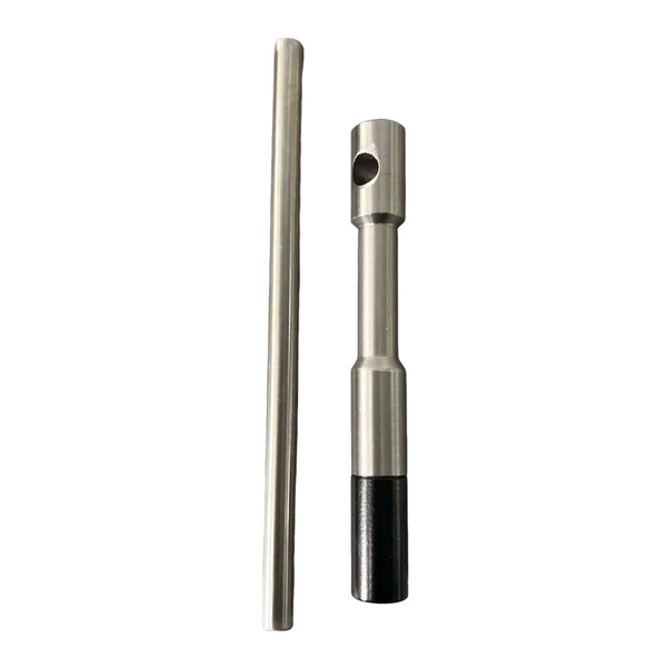 Powerful Maxbell Tuning Wrench Piano Tuning Tool Tapping Ratchet Hand Tool Hardware Tools Secure
