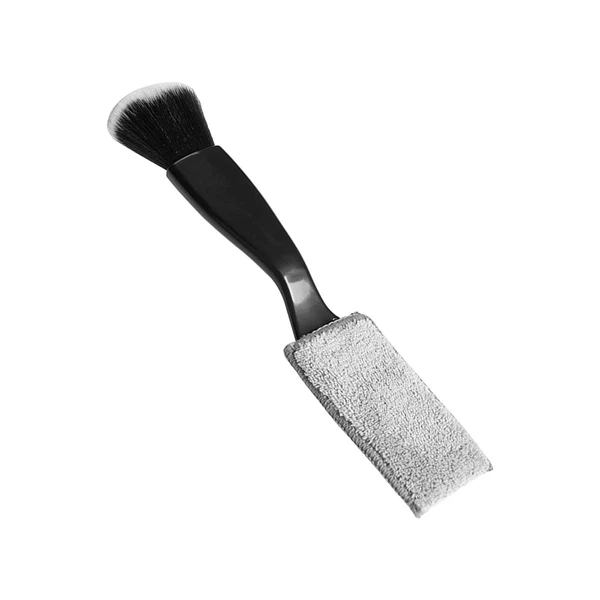 Practical Maxbell Guitar Cleaner String Music Cleaning brush Ukulele Violin for Clean Optimized