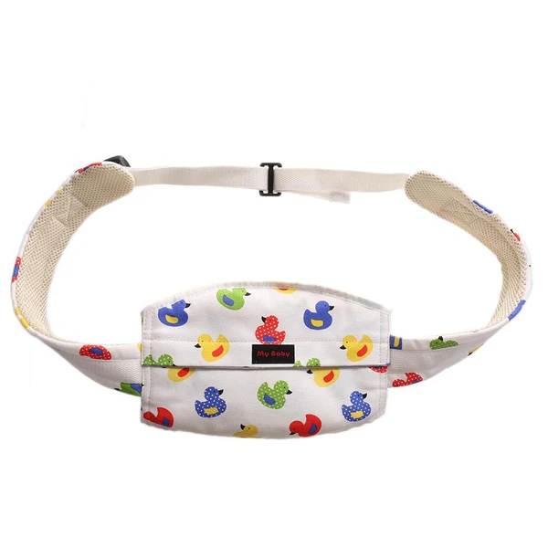Exceptional Maxbell Child Baby Car Riding Travel Table Safety Seat Belt Back Rider Stroller Pad Cushion Organic