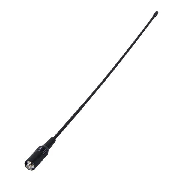 Professional Maxbell NA-771 SMA Female Dual Band Antenna 144 430Mhz for Kenwood TK-3107 3207 3217 Casual