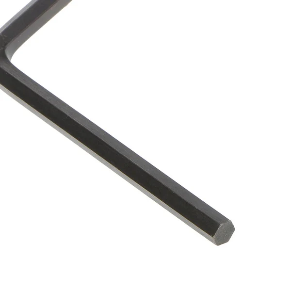 Elite Maxbell 5mm Metal Ball End Truss Rod Tool Adjustment Allen Wrench for Martin Guitar Exclusive