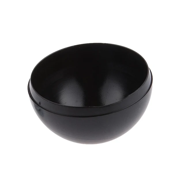 High-Quality Maxbell DIY Plastic Roly-poly Toy Birthday Gifts Kids Interest Developmental Handmade Tumbler Toy Top-Quality