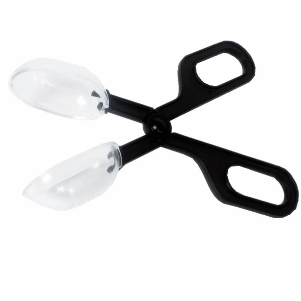 Pure Maxbell Reptile Feeding Tong Tarentula Hunt Catcher Clip Herp Grabber Handling Clamp Outstanding