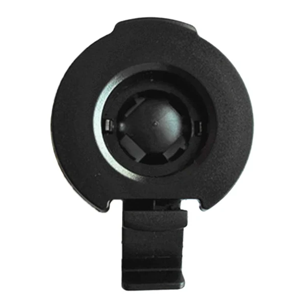Professional Maxbell Car Windscreen GPS Holder Clip for Garmin Nuvi 52 42 2497 2557 2597 2577 Powerful