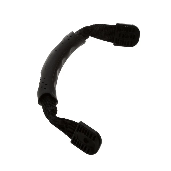 Eco-Friendly Maxbell Premium Kayak Canoe Boat Dinghy Carry Handle Webbing Hand Fitting Hardware Durable