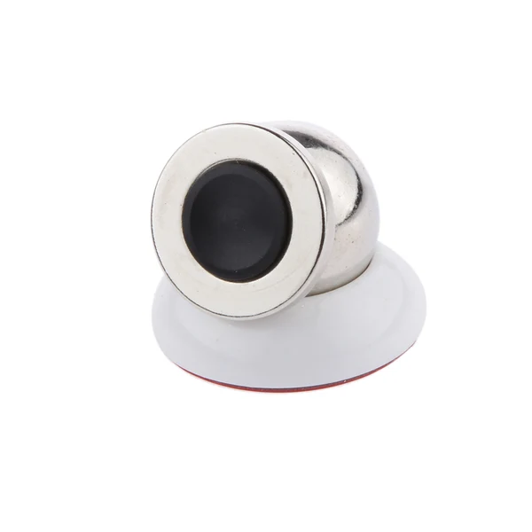 Modern Maxbell 360 Magnetic Mobile Phone Car Dash Holder Stand Mount Functional