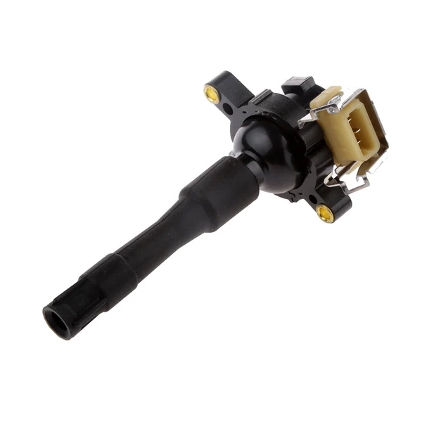 Responsible Maxbell Ignition Coil for BMW 323 325 328 330 525 528 530 540 740 850 M3M5 X5 Z3 Z8 Consistent