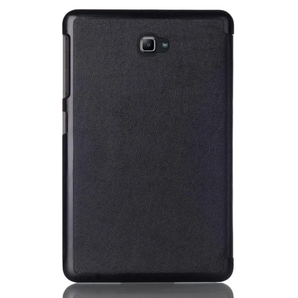 Enhanced Maxbell Wireless Bluetooth Keyboard Case Cover A 10.1 For Samsung Tab Fine Crafted