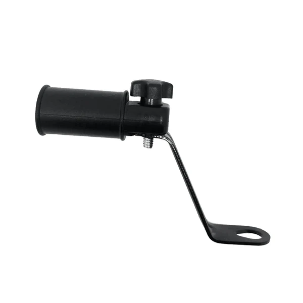 Genuine Maxbell GPS Smart Phone Digital Camera Holder Adapter Connecting Rearview Mirror Effective