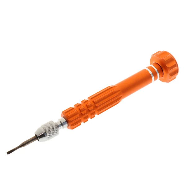 Responsible Multifunctional 4 in 1 Repair Open Tool Screwdrivers for Glasses Phones Toys Green
