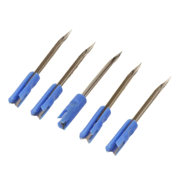 Durable Maxbell 5pcs Regular Price Label Tagging Tag Machine Tagging Needles Pins Clean