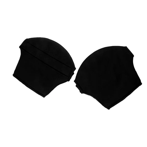 Artisan Maxbell Universal Kayak Paddle Comfort Grips Kayak Paddle Gloves SUP Paddle Mitts Clean