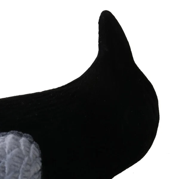 Unique Maxbell Full Flocked istic Calling Magpie Decoy Shooting Hunting Decoying Bait Excellent