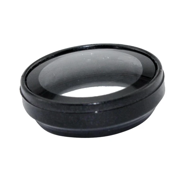 Exceptional Maxbell Mini UV Lens Protective Cap Case Cover for SJ5000 WIFI SJ5000 Action Camera Solid
