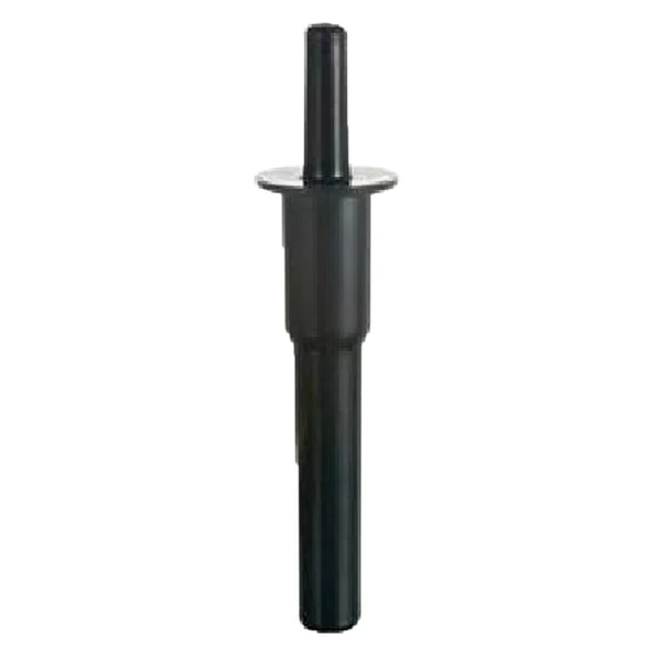 Smooth Maxbell Blender Tamper Spare Part Tool for G5200 G5400 G5500 G7400 G7600 G8000 G1100 Easy-to-Use