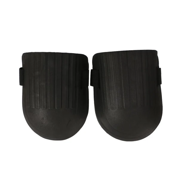 Practical Maxbell Black Lightweight Foam Knee Cushion Pads Garden Home Playground Protection Selected