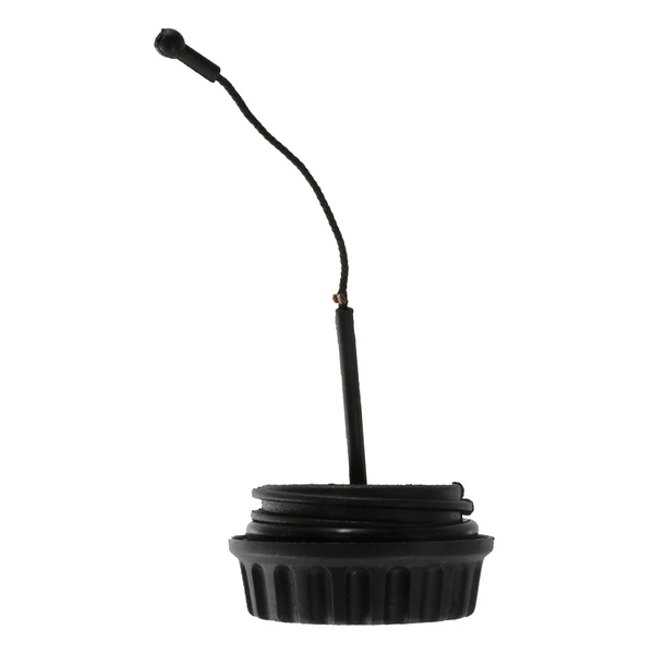 Original Design Maxbell Black Fuel Gas Oil Cap Replace For STIHL Chainsaw MS660 066 064 640 Mower Stylish