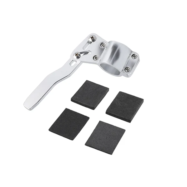 Breathable Maxbell Extension Turn Signal Lever Adjustment Position up Kit for Chevrolet Argent Casual