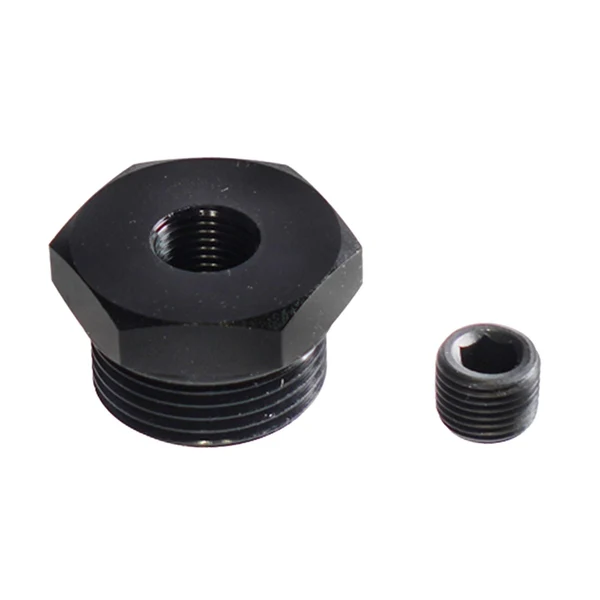Environmentally Friendly Maxbell Pressure Sensor Adapter Connector for Ford F250 350 7.3L 1999.5-2003 Advanced