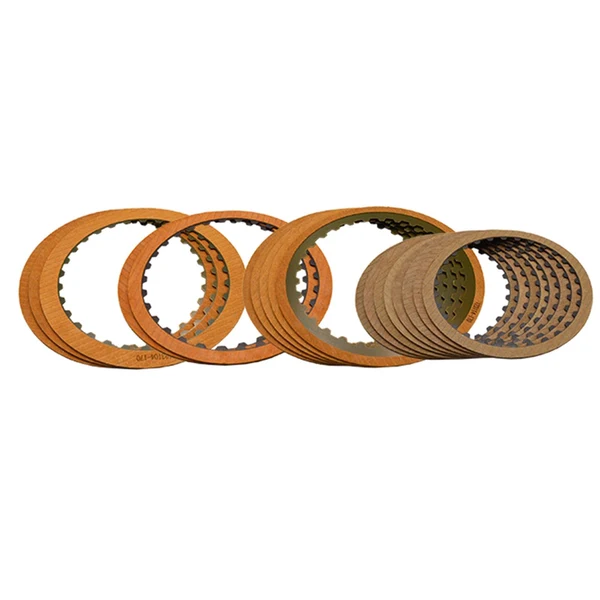 Superior Maxbell Gearbox Friction Plates Parts Accessories Portable for Kia Carnival Trendy