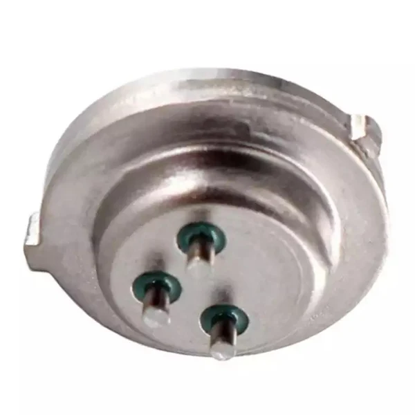 Breathable Maxbell Transmission Clutch Pressure Sensor for Audi Q3 Easy Installation Reusable