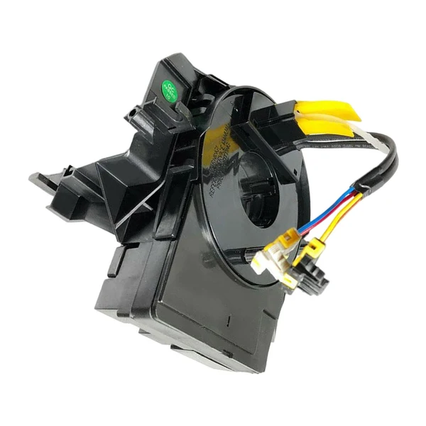 First-Class Maxbell Automotive Steering Angle Sensor for Dodge Avenger JS 2007-2014 Repair Authentic
