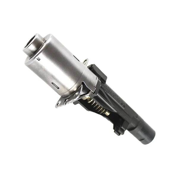 Soft Sturdy Eccentric Shaft Actuator Metal Automotive for BMW E71 2011-2013 Recyclable