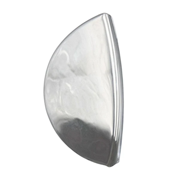 Stylish Maxbell Headlight Washer Cover for Mini Cooper Clubman Convertible Accessories Right 61672752560 Effective