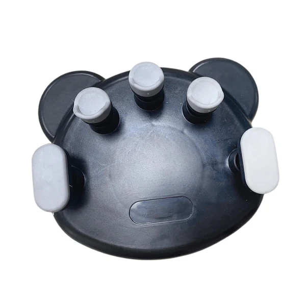World-Class Maxbell Piano Finger Trainers Hand Grip Exerciser for Other Instrument Guitar Violin Breathable