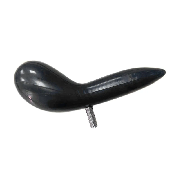 Expertly Made Maxbell Bassoon Saddle Rest Holder for Bassoon Enthusiast Spare Parts Accessories Advanced