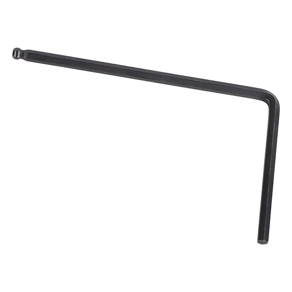 Relaxed Maxbell Professional Guitar Allen Wrench Key s for Acoustic Guitar Bass 5mm Innovative