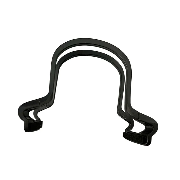 Efficient Maxbell Violin Bow Straighten Collimator Violins Collimator for 4 4 3 4 1 2 Violin Casual