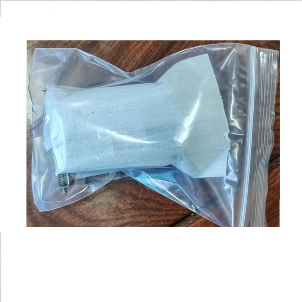 User-Friendly Maxbell 2 Pieces Guitar Pickup Double Coil Humbucker Low Noise for Electric Guitar White Healthy