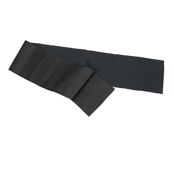 Advanced Maxbell Piano Key Cover Cloth Practical Musical Instrument Parts for 88 Key Piano