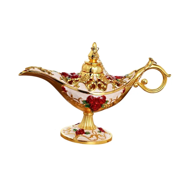 Consistent Maxbell Figurines Multipurpose Luxury for Coffee Table Shop Window Bookshelf Flower Exclusive