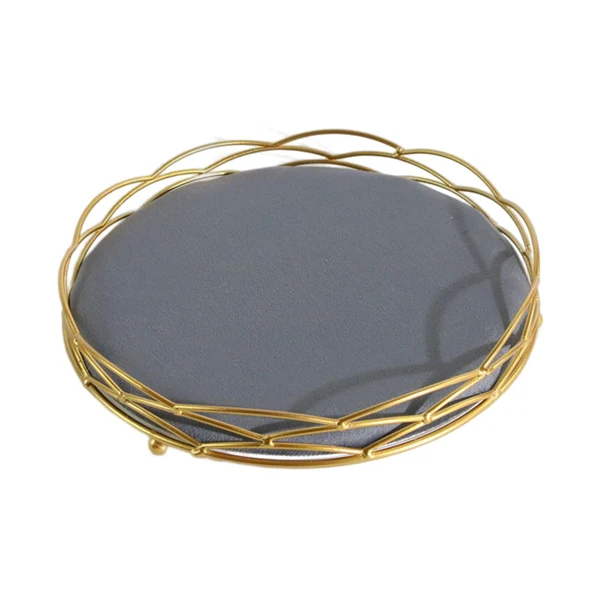 World-Class Maxbell Necklace Holder Multifunctional Display Case Jewelry Organizer for Home Fine Crafted