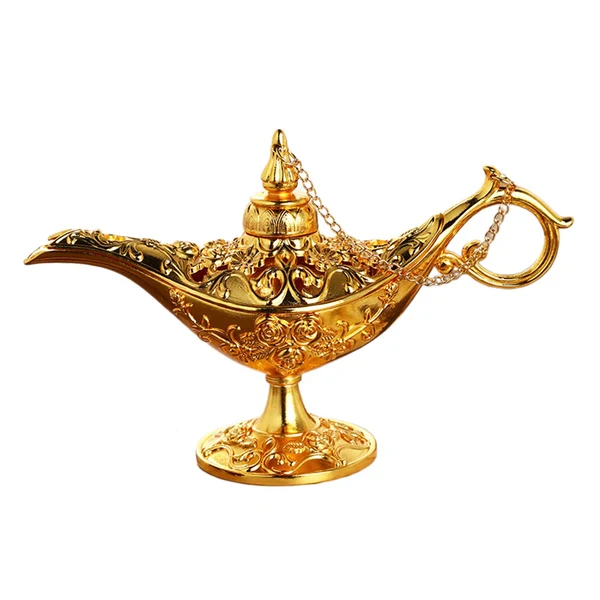 Trusted Maxbell Lights Sculpture Scene Layout Props Decoration for Living Room Hallway Aureate Convenient