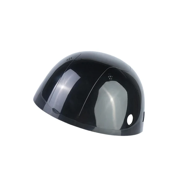 Solid Maxbell Bump Cap Insert Comfortable Protective ABS for Baseball Caps Accessories Easy-to-Use