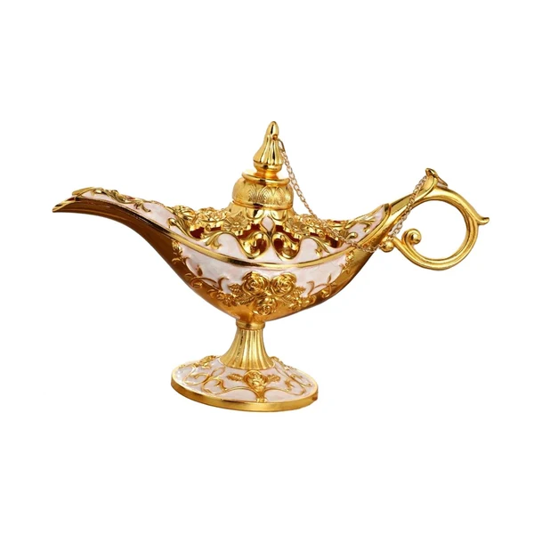 Solid Maxbell Figurines Multipurpose Luxury for Coffee Table Shop Window Bookshelf White Optimized